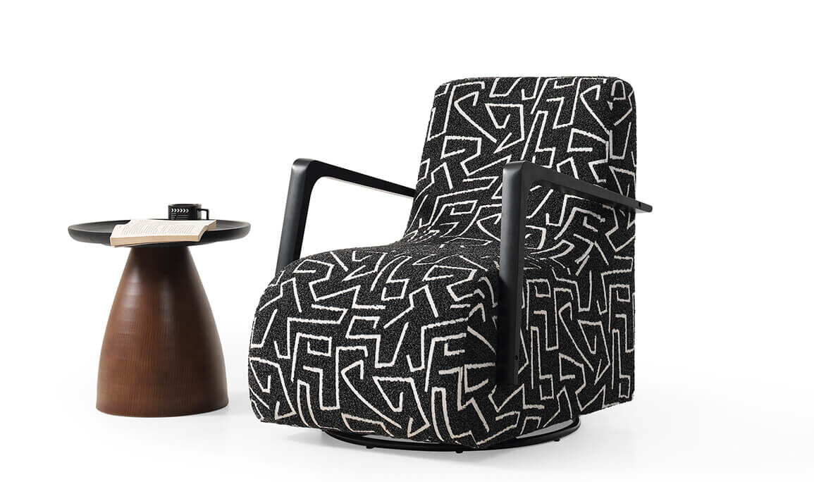 Savenis-792 Berjer - 1