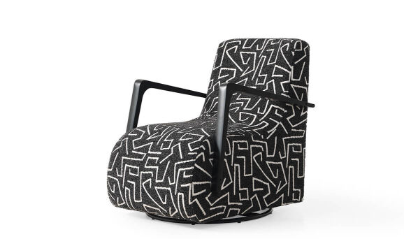 Savenis-792 Berjer - 2