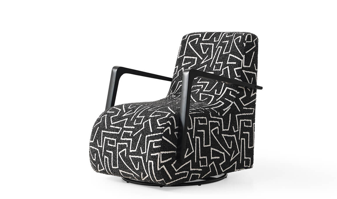 Savenis-792 Berjer - 2