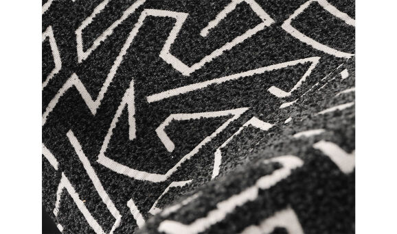 Savenis-792 Berjer - 7