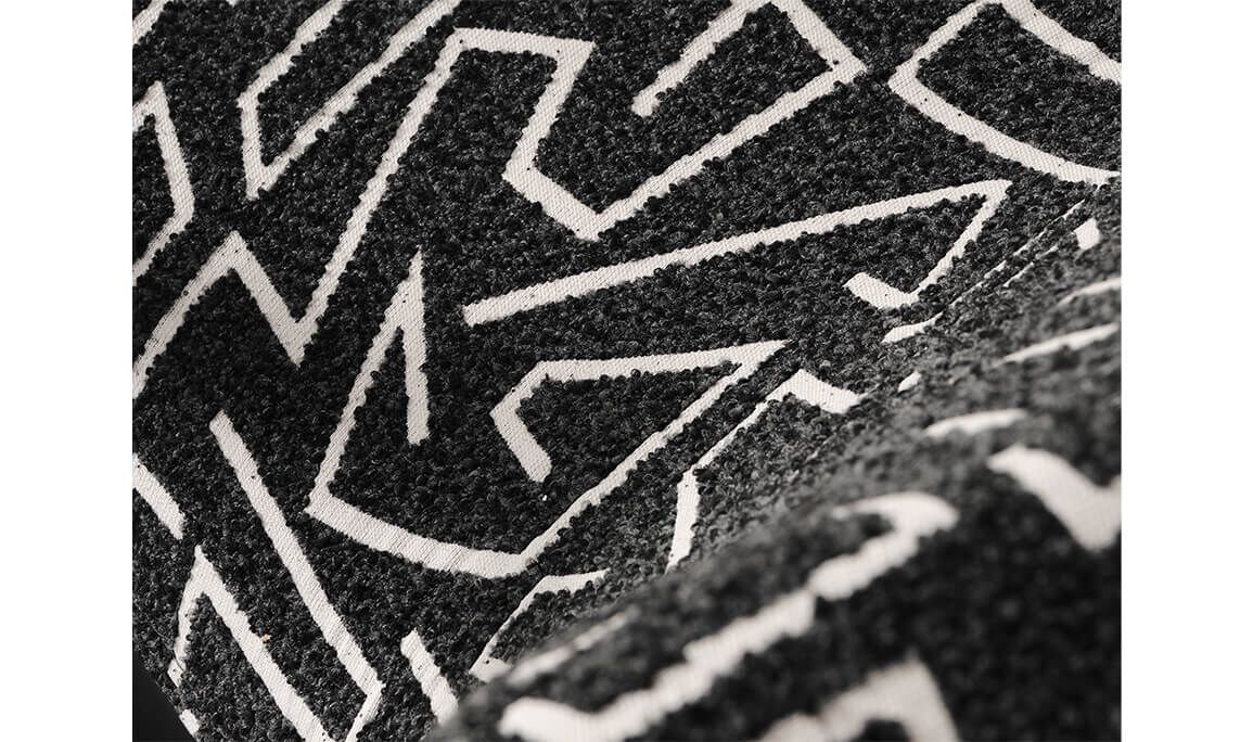 Savenis-792 Berjer - 7