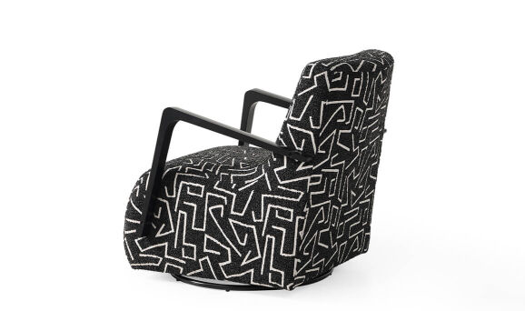 Savenis-792 Berjer - 4