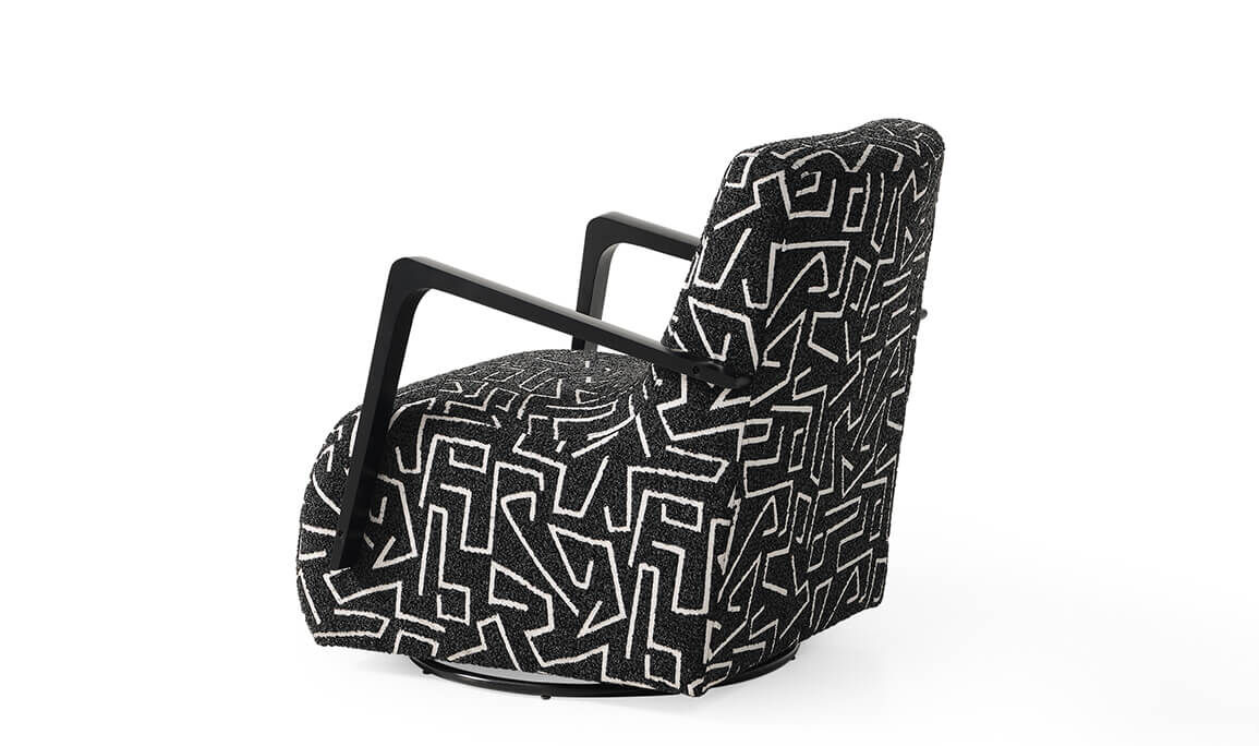 Savenis-792 Berjer - 4