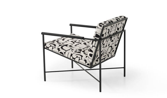 Savenis-793 Berjer V2 - 5