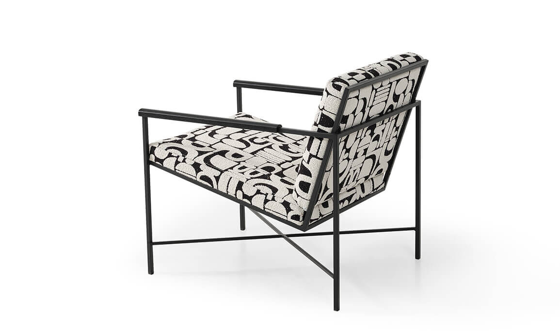 Savenis-793 Berjer V2 - 5