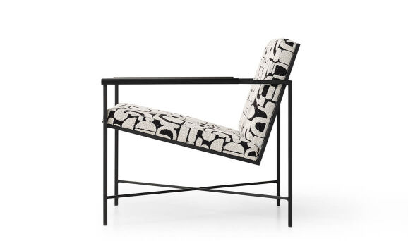 Savenis-793 Berjer V2 - 4