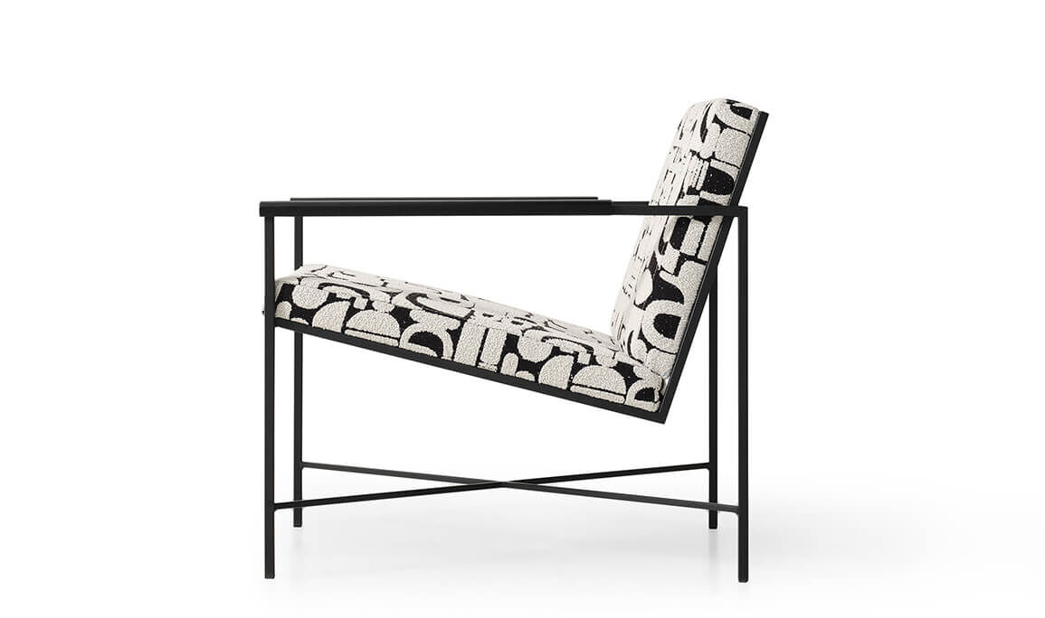 Savenis-793 Berjer V2 - 4