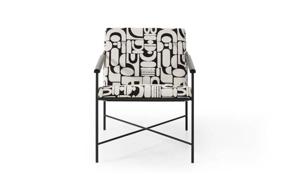 Savenis-793 Berjer V2 - 1