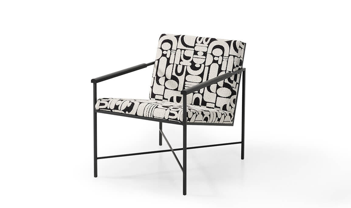 Savenis-793 Berjer V2 - 3