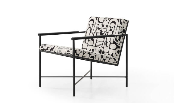 Savenis-793 Berjer V2 - 2