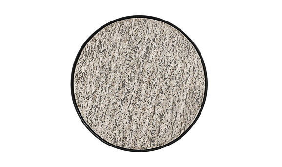 Savenis-810 Orta Sehpa Seti - 2