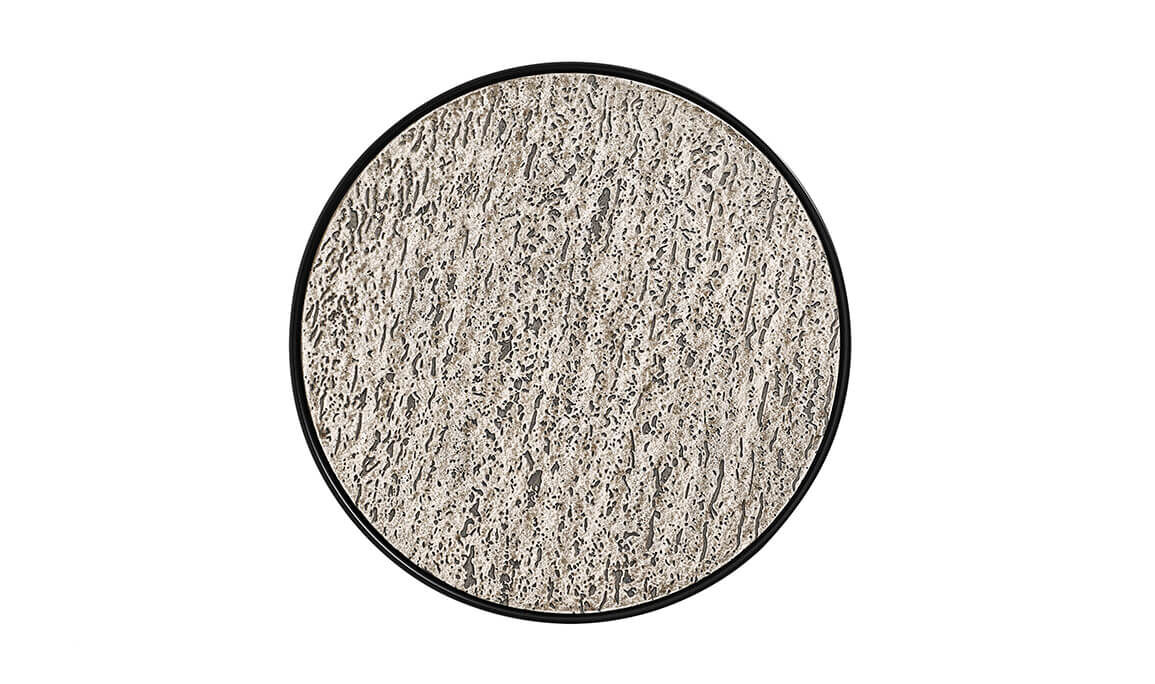 Savenis-810 Orta Sehpa Seti