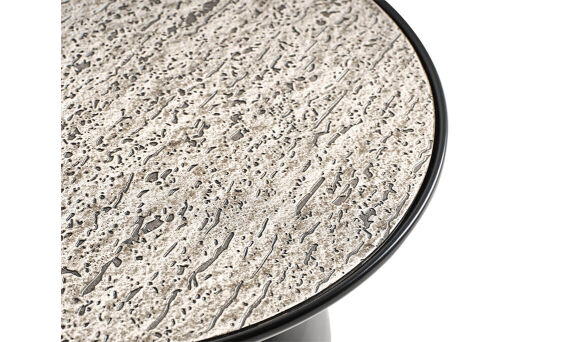 Savenis-810 Orta Sehpa Seti - 3