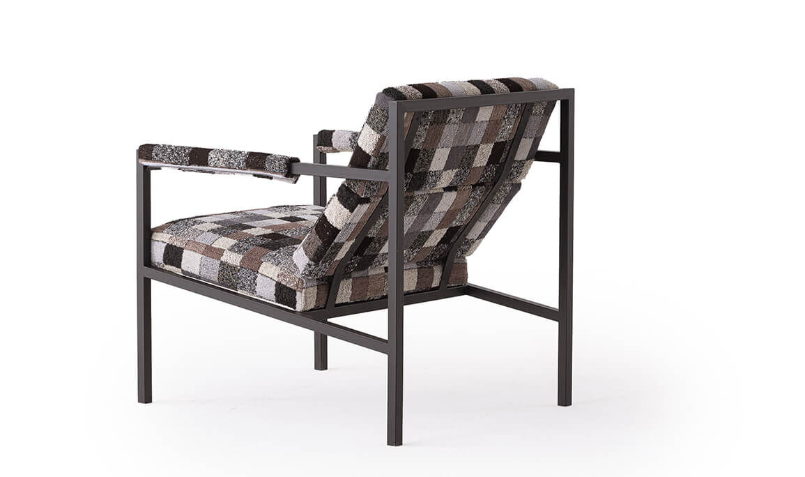 Savenis-812 Berjer - 2