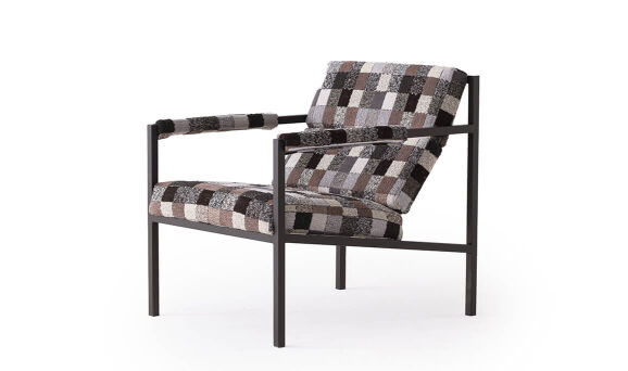 Savenis-812 Berjer - 1