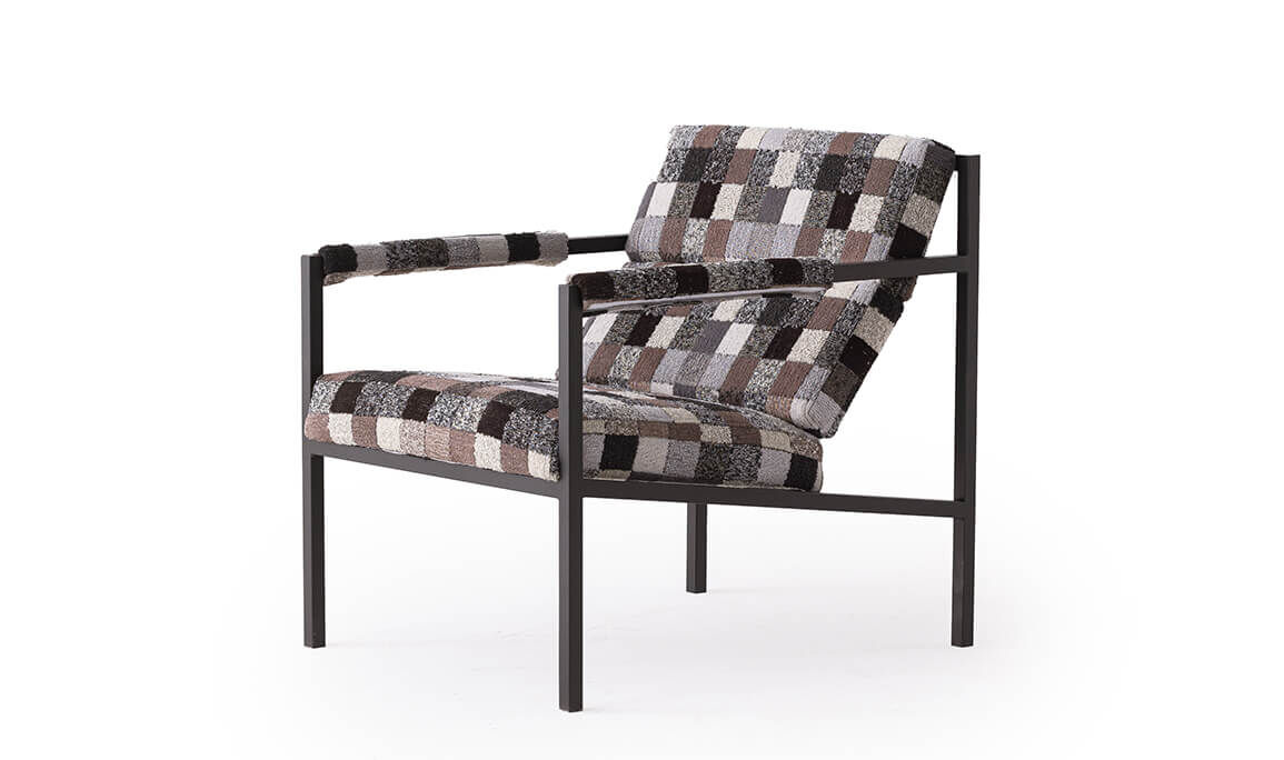 Savenis-812 Berjer - 1