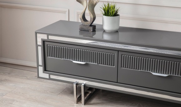 Sedef Yemek Odası - 14
