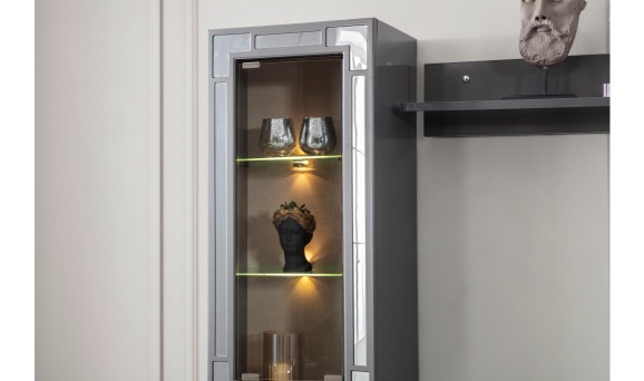 Sedef Yemek Odası - 15