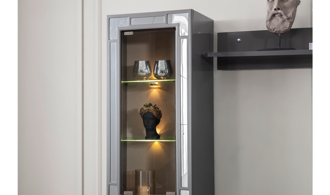 Sedef Yemek Odası - 15