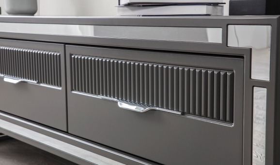 Sedef Yemek Odası - 16