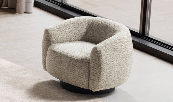 Senfoni Berjer - 3