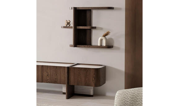 Senfoni Yemek Odası - 41