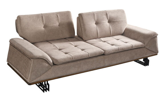 Sento Koltuk Takımı - 9