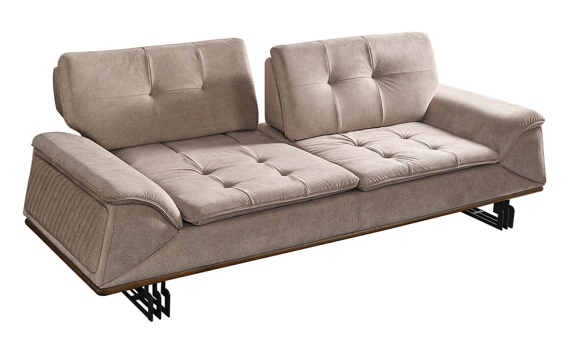 Sento Koltuk Takımı - 9