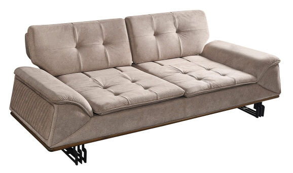 Sento Koltuk Takımı - 10