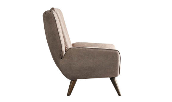 Sento Koltuk Takımı - 16