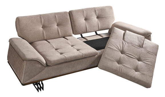 Sento Koltuk Takımı - 11