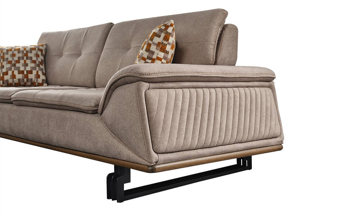 Sento Koltuk Takımı - 13