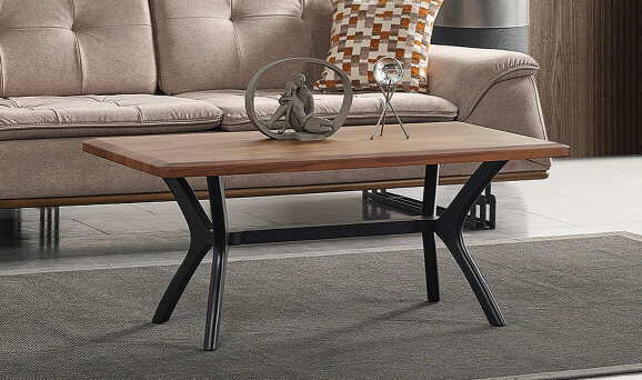 Sento Koltuk Takımı - 18