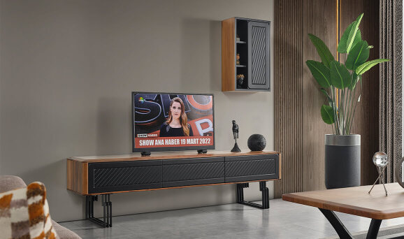 Sento Yemek Odası - 4