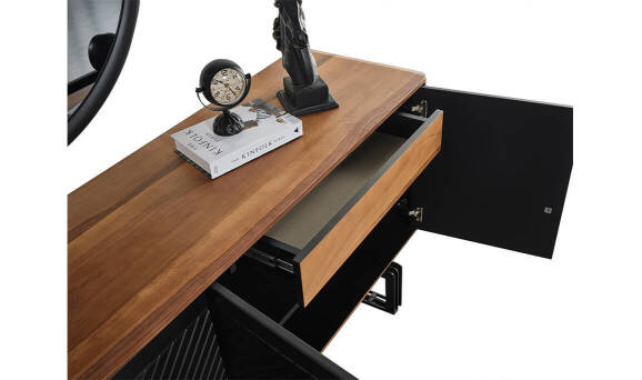 Sento Yemek Odası - 18