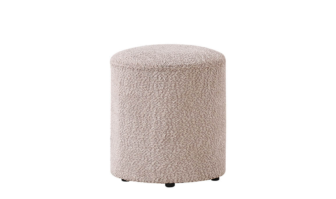 Serra Puf - 1