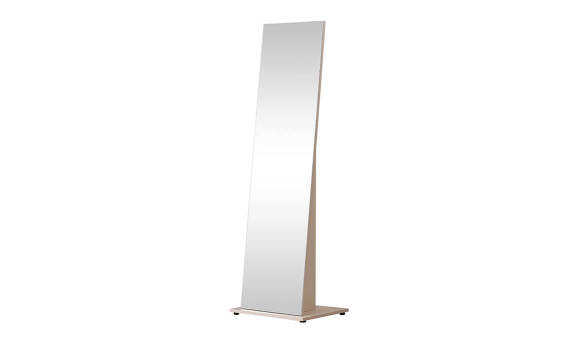 Serra Yatak Odası - 25