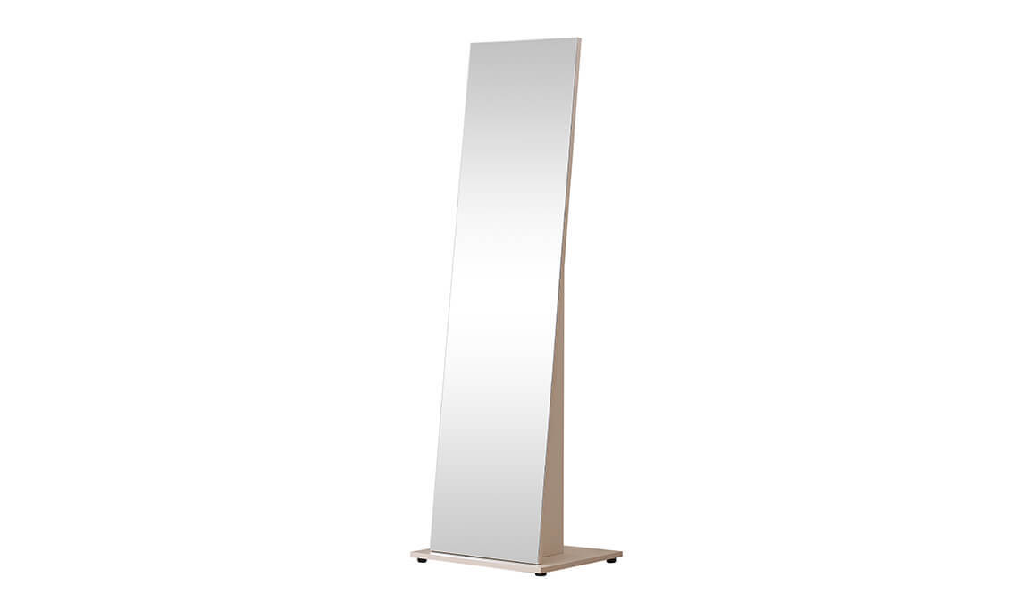 Serra Yatak Odası - 25