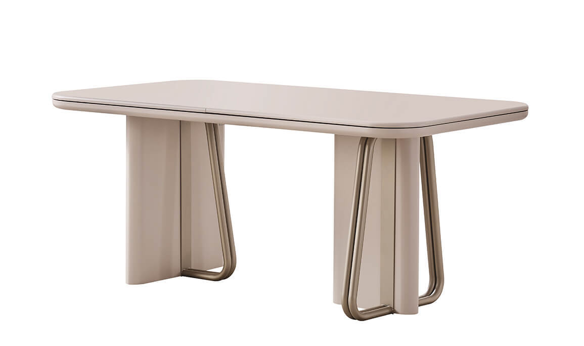 Serra Yemek Odası - 10