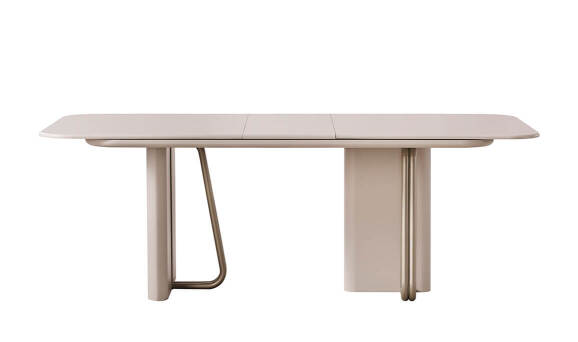 Serra Yemek Odası - 11
