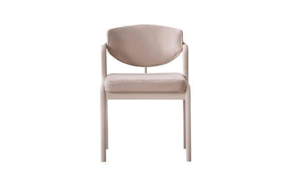 Serra Yemek Odası - 15
