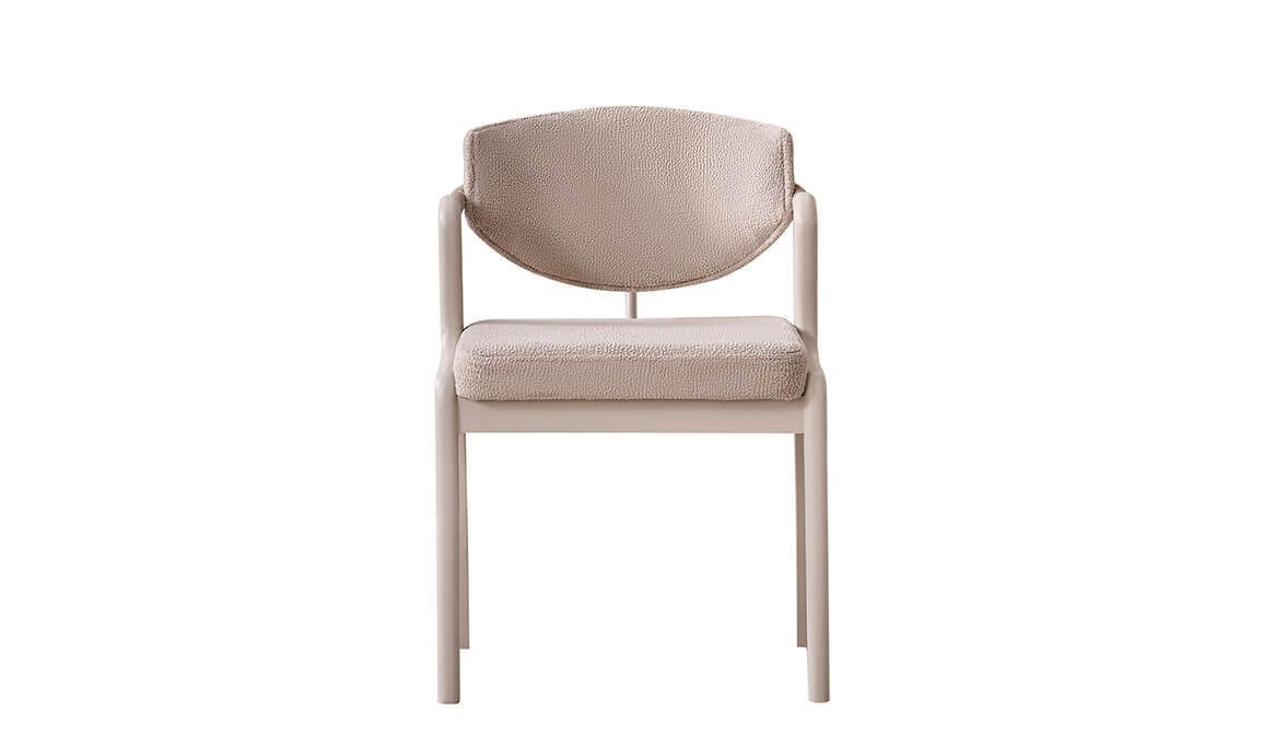 Serra Yemek Odası - 15