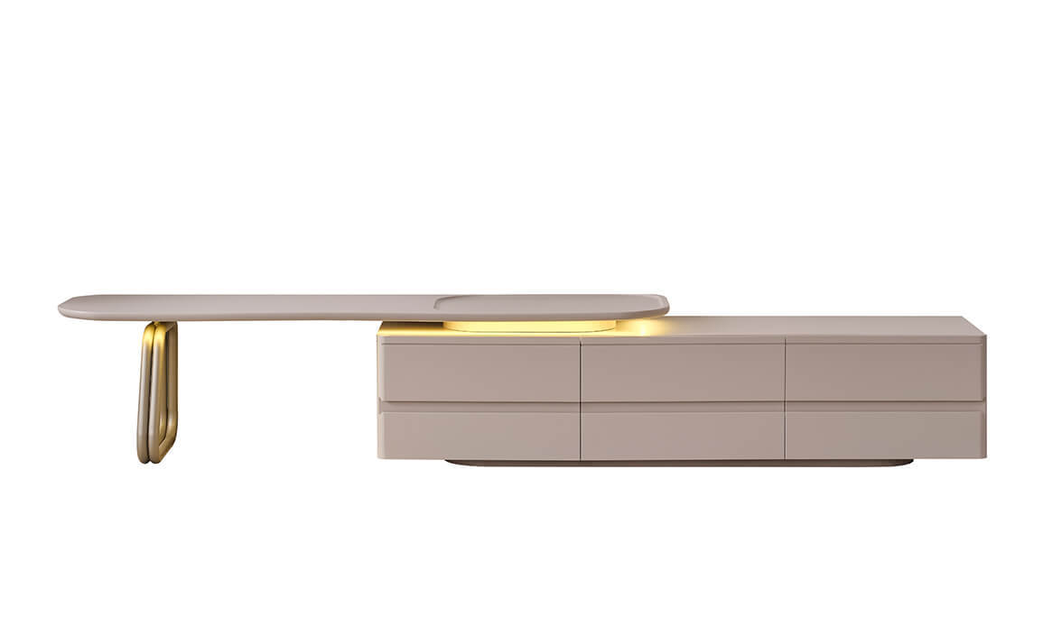 Serra Yemek Odası - 29