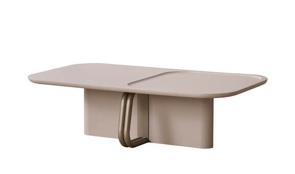 Serra Yemek Odası - 32