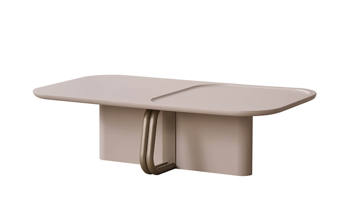 Serra Yemek Odası - 32