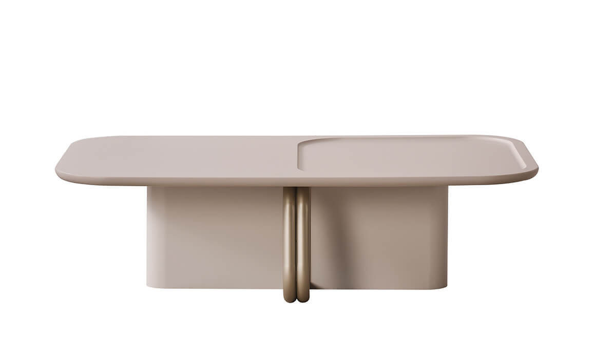 Serra Yemek Odası - 33