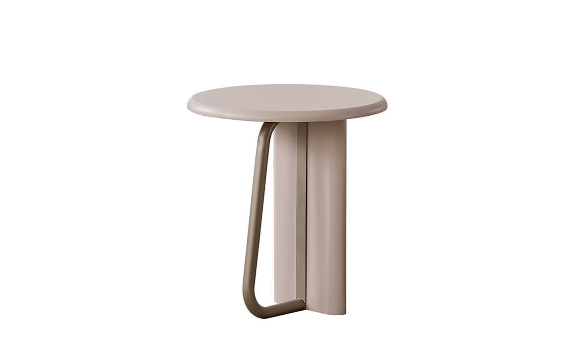Serra Yemek Odası - 34
