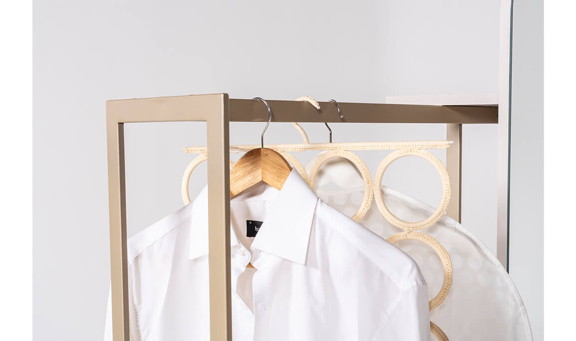 Sevilla Boy Aynası - 3