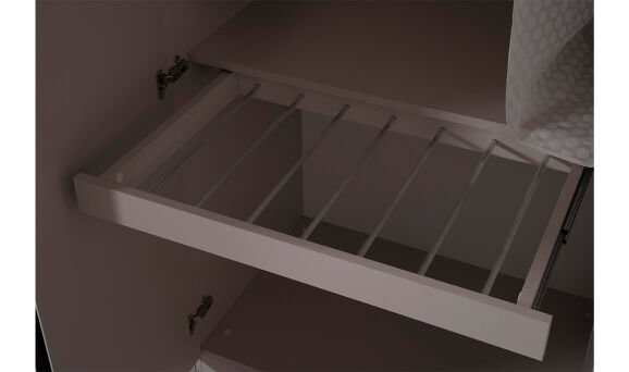 Sevilla Köşe Gardırop - 17