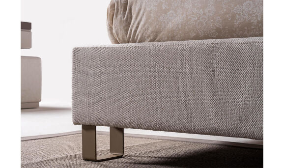 Sevilla Yatak Odası - 10